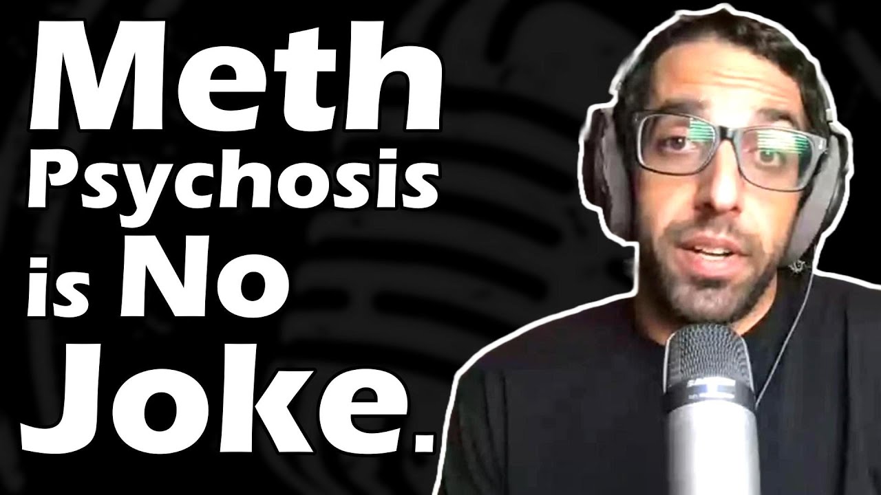 Meth Addiction | Recovery Story | Jimmy Whoamyou
