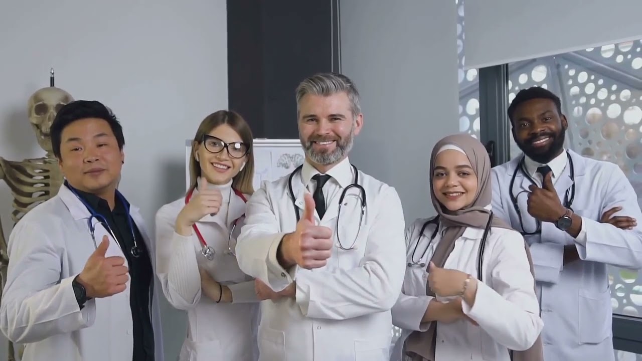 Must-Know Tax Deductions for Doctors & Medical Practice Owners