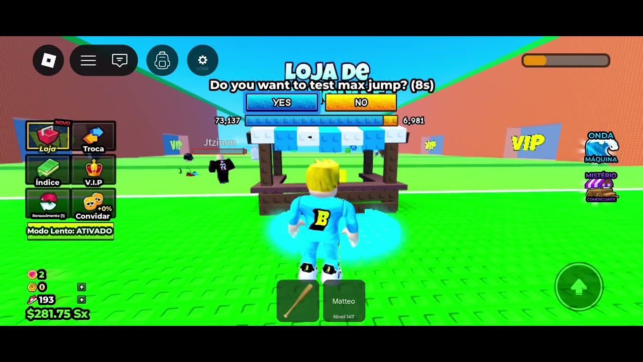 Adm abuse de tsunami a brainrot 