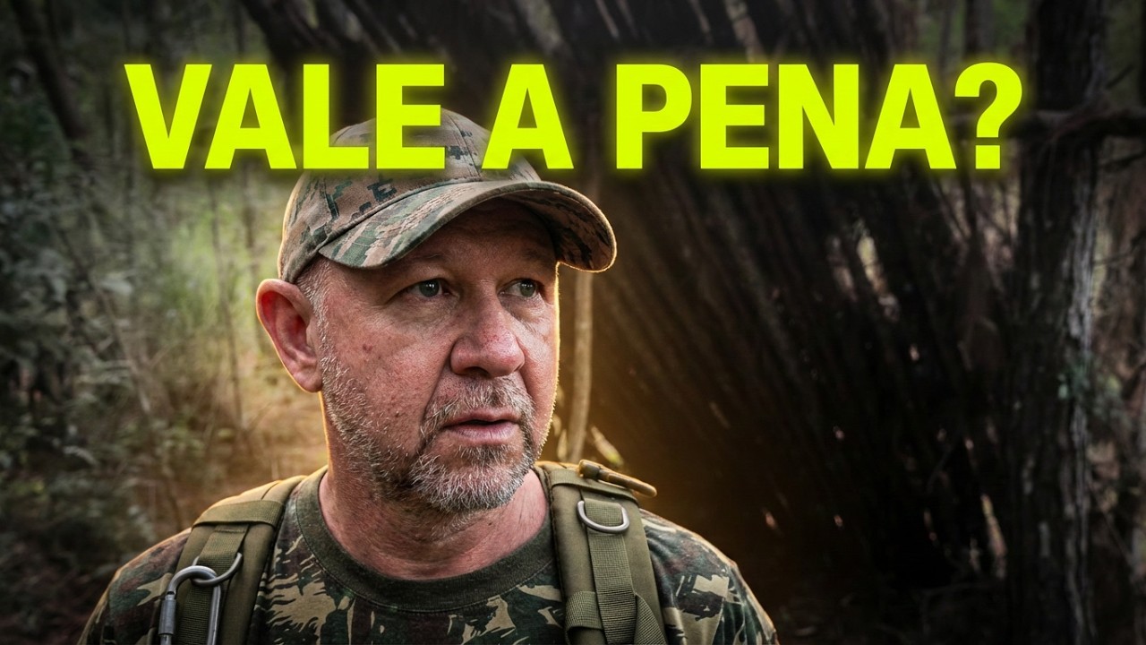Abrigo permanente vale a pena? 
