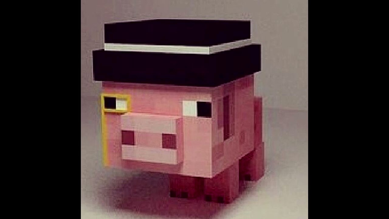 [FREE] jerk+minecraft type beat