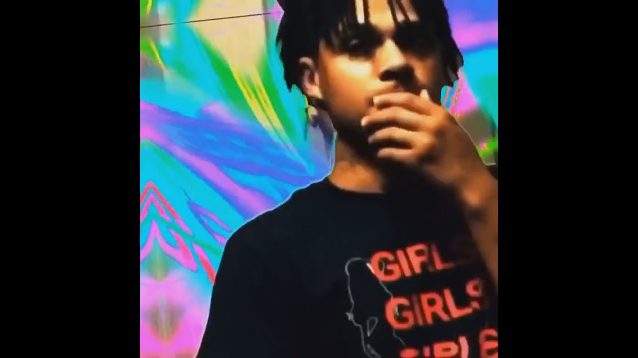 [FREE] Summrs x PluggnB x Playboi Carti Type Beat 2020 - 