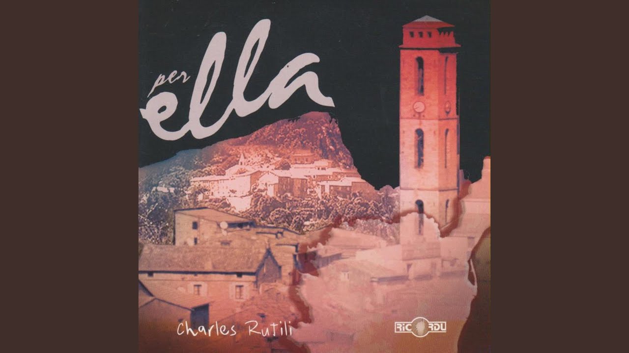 Pampasgiolu