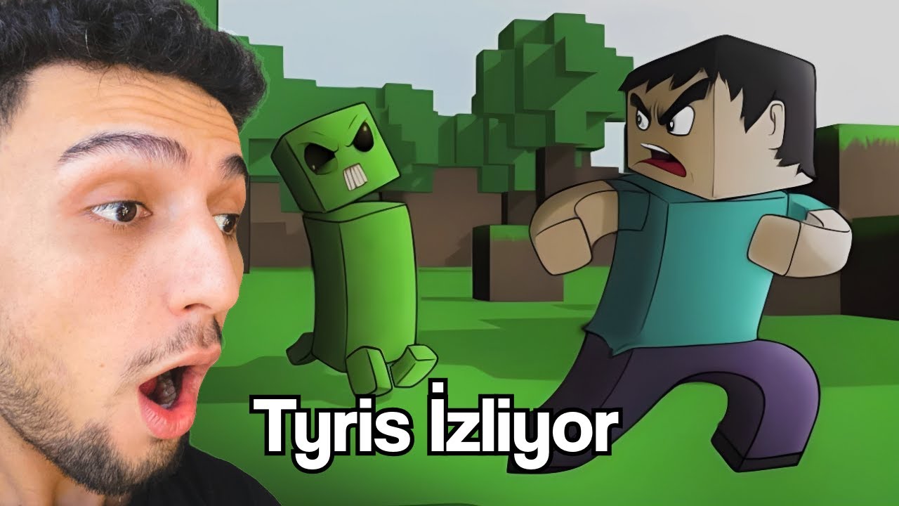 Tyris 
