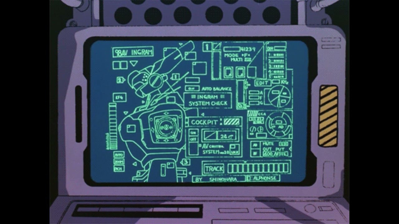 Gigi D'Agostino - Bla Bla Bla (Slowed + Reverb)