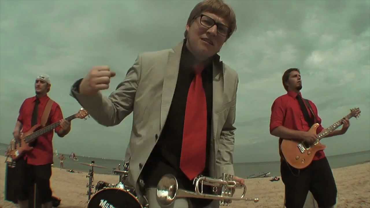 Majestic - Wielka Moc