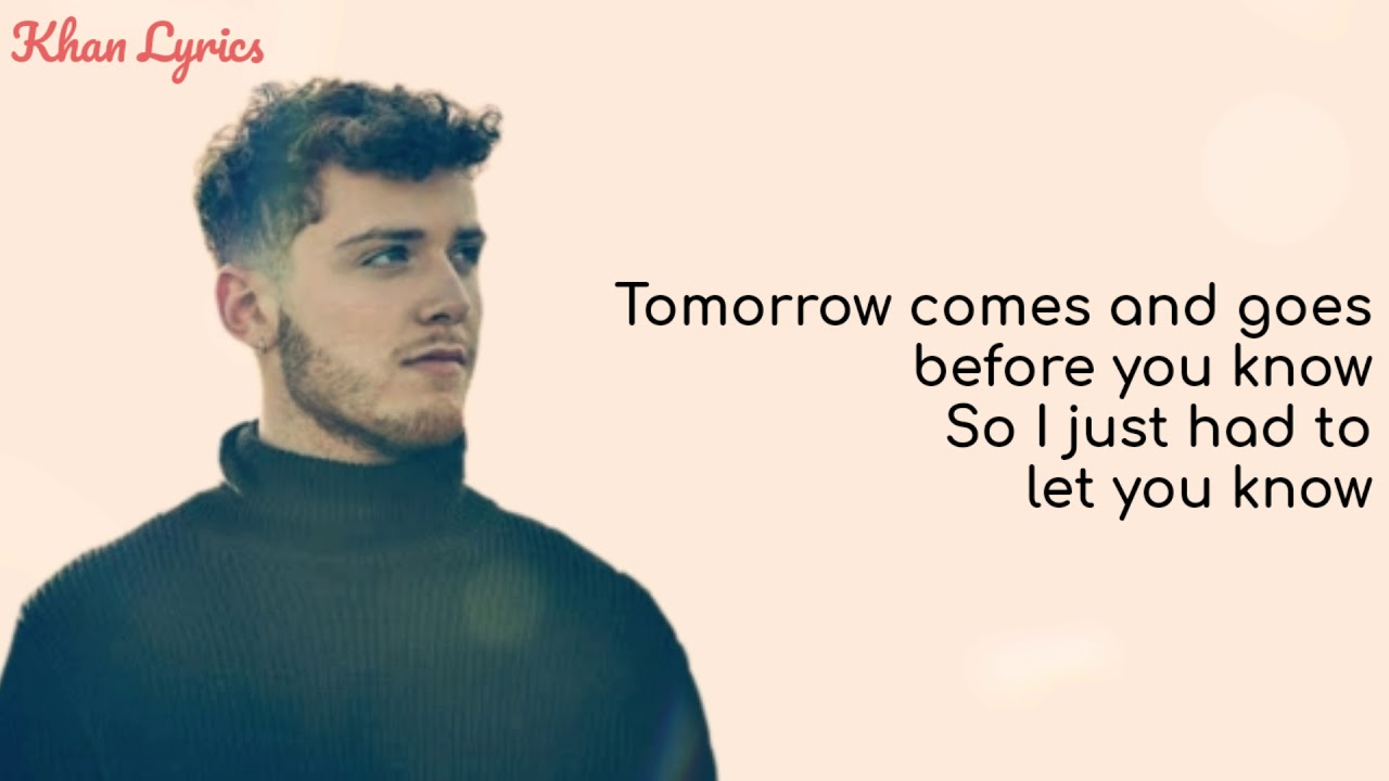 Bazzi feat. Camila Cabello - Beautiful (Lyrics)