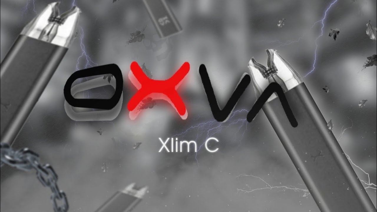Обзор на OXVA 