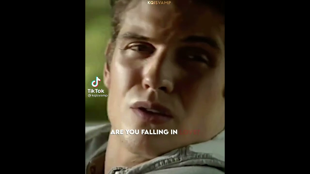 #davina #kol #danielsharman #danielcampbell