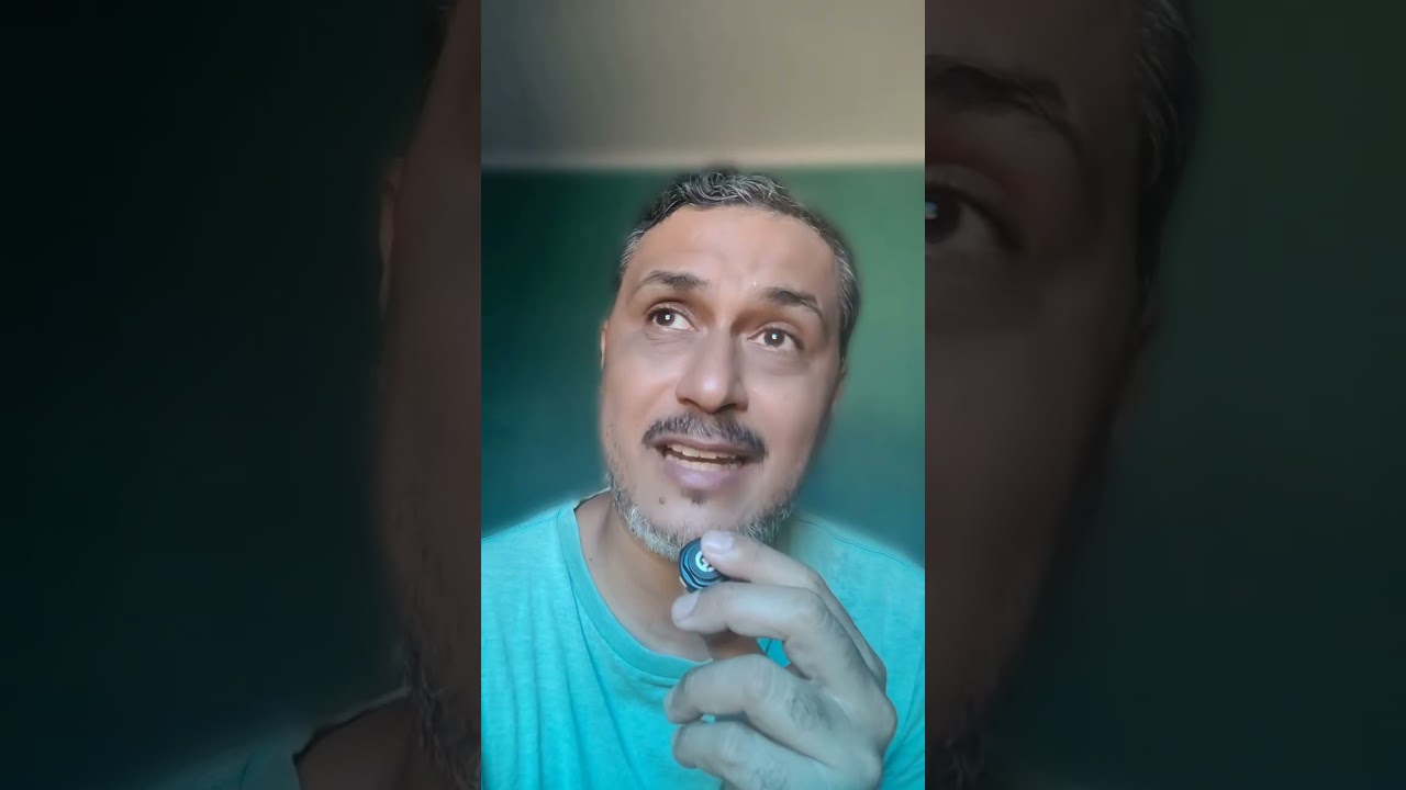 A demora cansa demais... No final vai valer a pena💫
