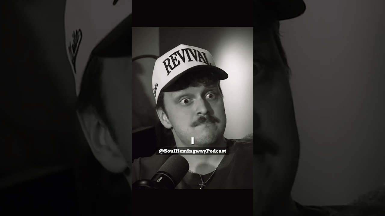 Every Christian needs to hear this😳 