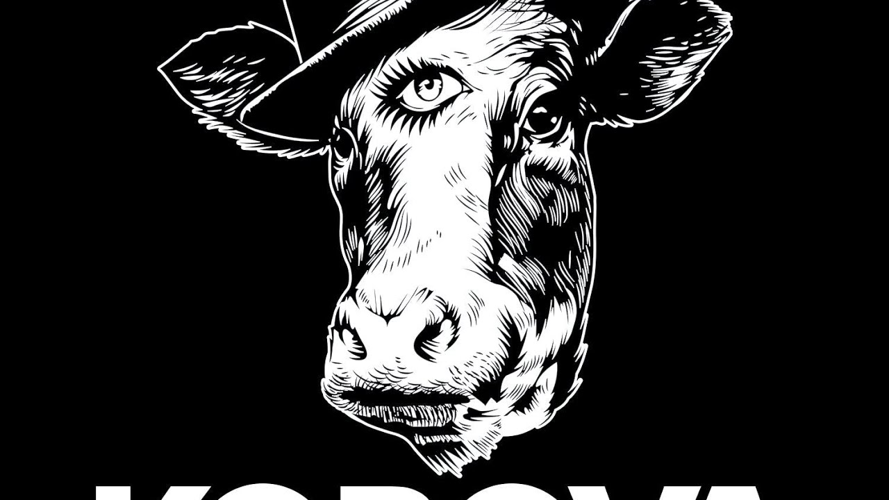 Korova - Sour Sherbert Live Resin Badder