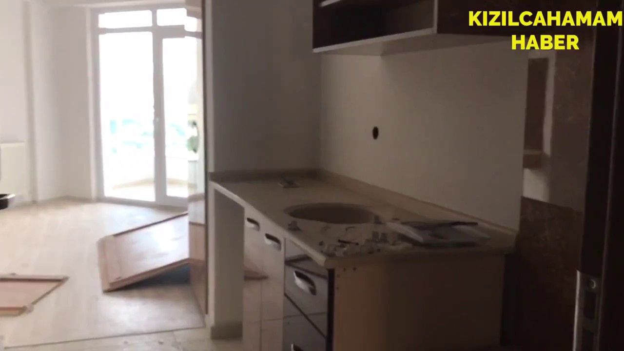 15 bin kişinin mağdur olduğu Cesur Termal'in içler acısı durumu