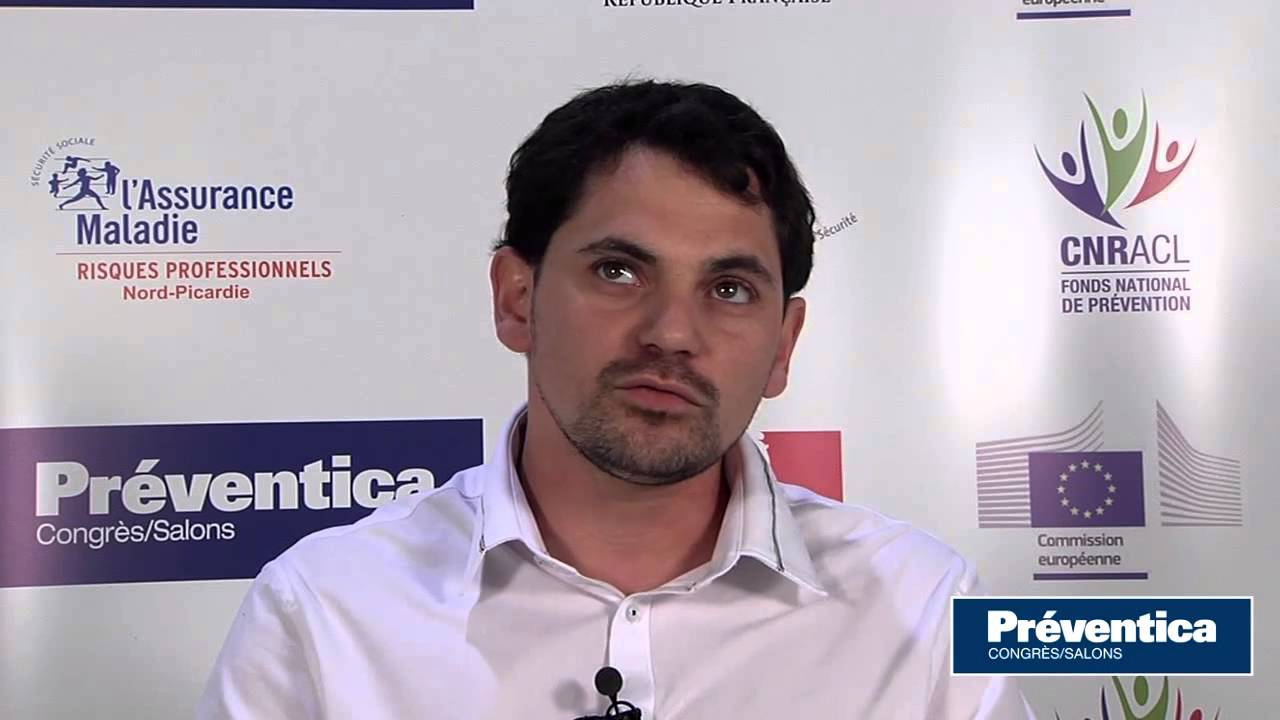 Unité mobile de formation haute tension - A. Boulois, FORMAELEC