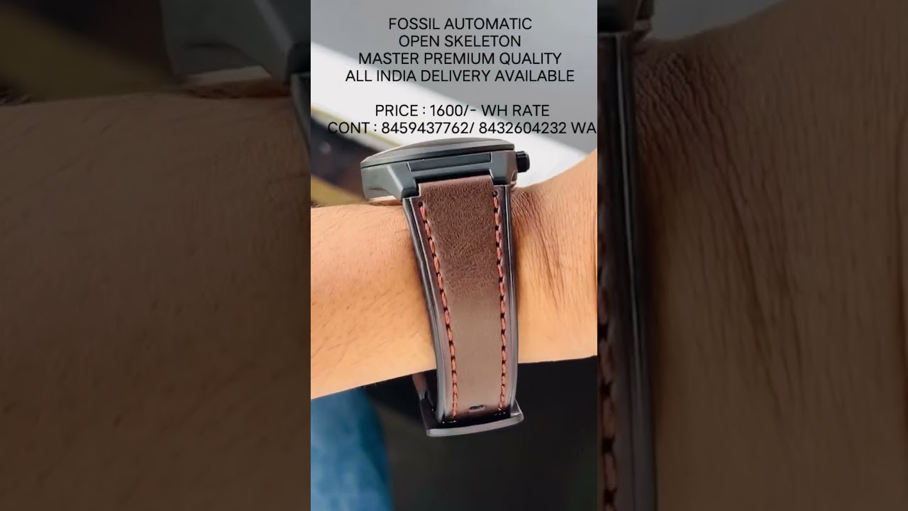 first copy watches wholesale dealer,mumbai