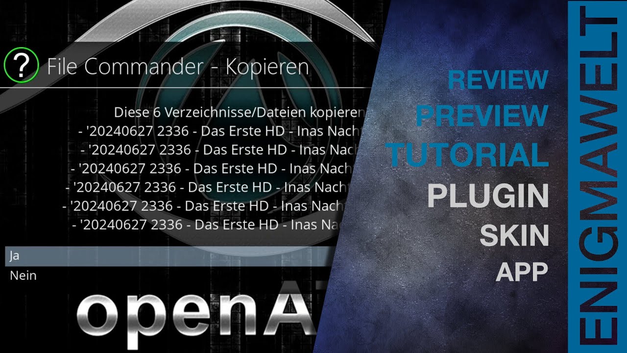 HDD/SSD Umzug | Deutsch
