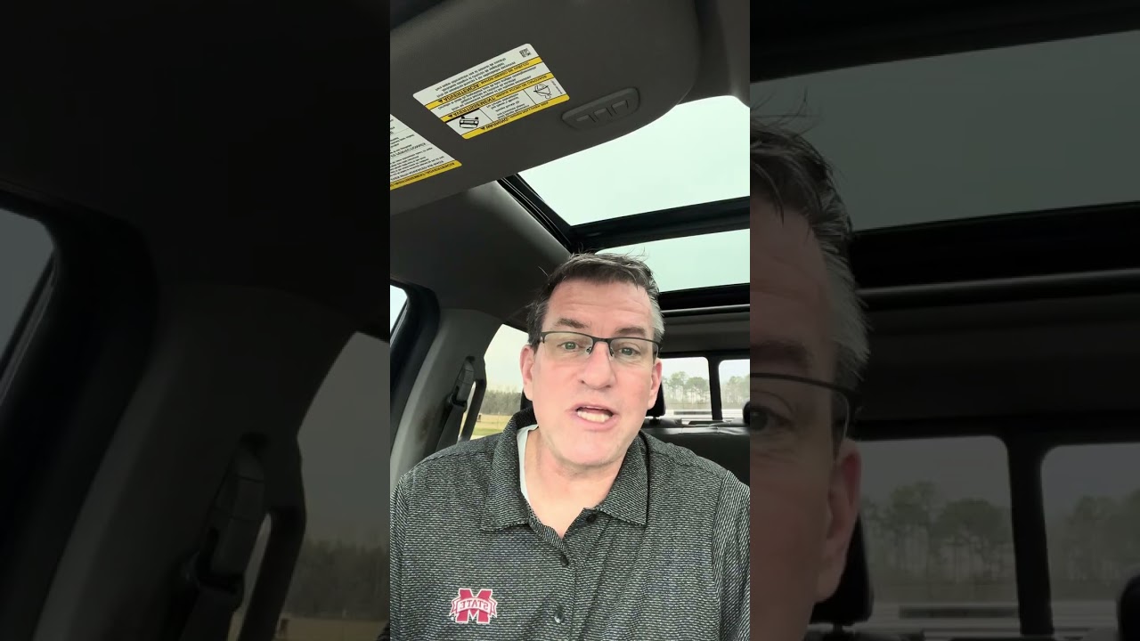 It’s got the answers 