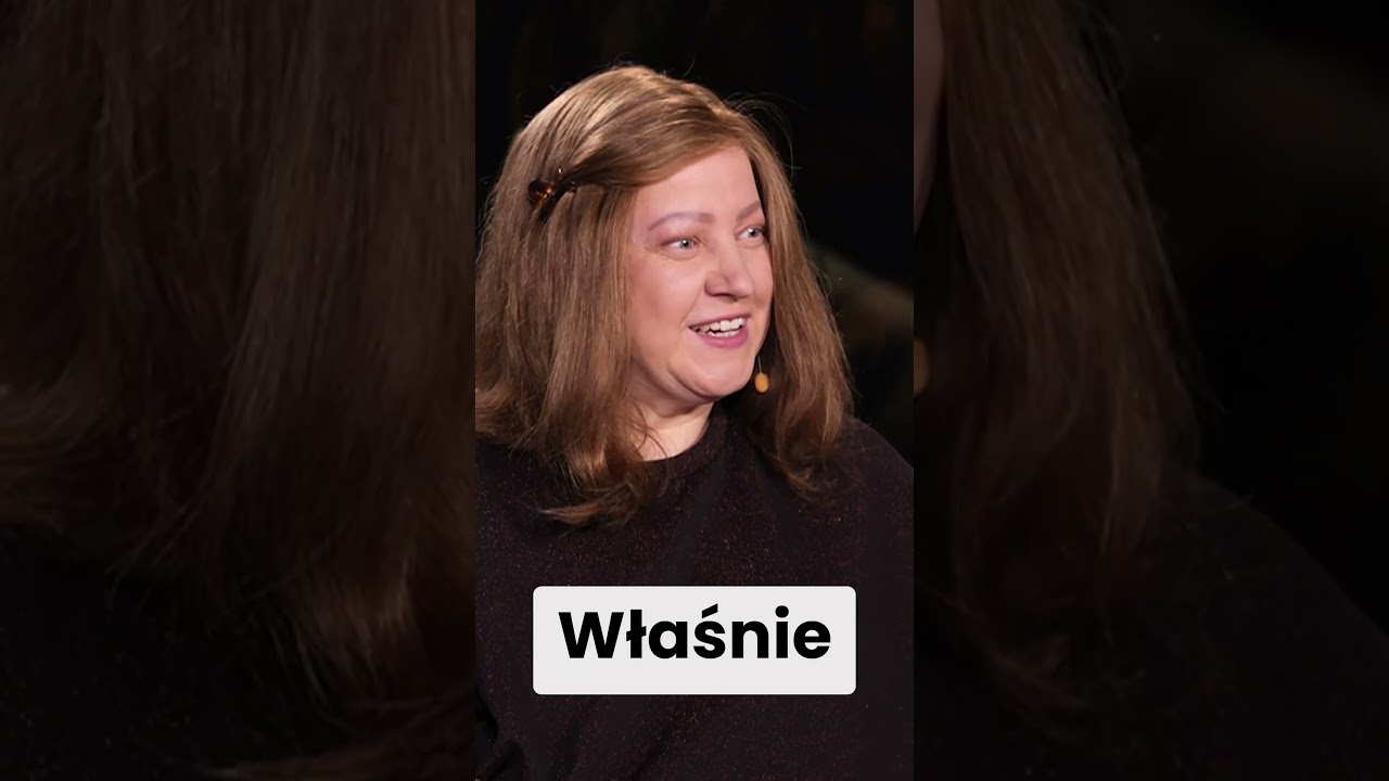 Paula Roma szczerze o kulisach &bdquo;The Voice of Poland&rdquo; i gotowości na sukces.