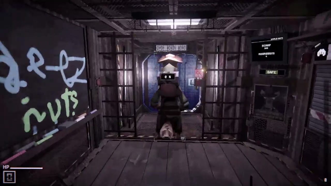 delivery beyond