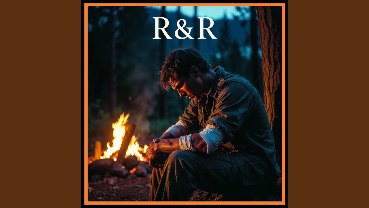 R & R