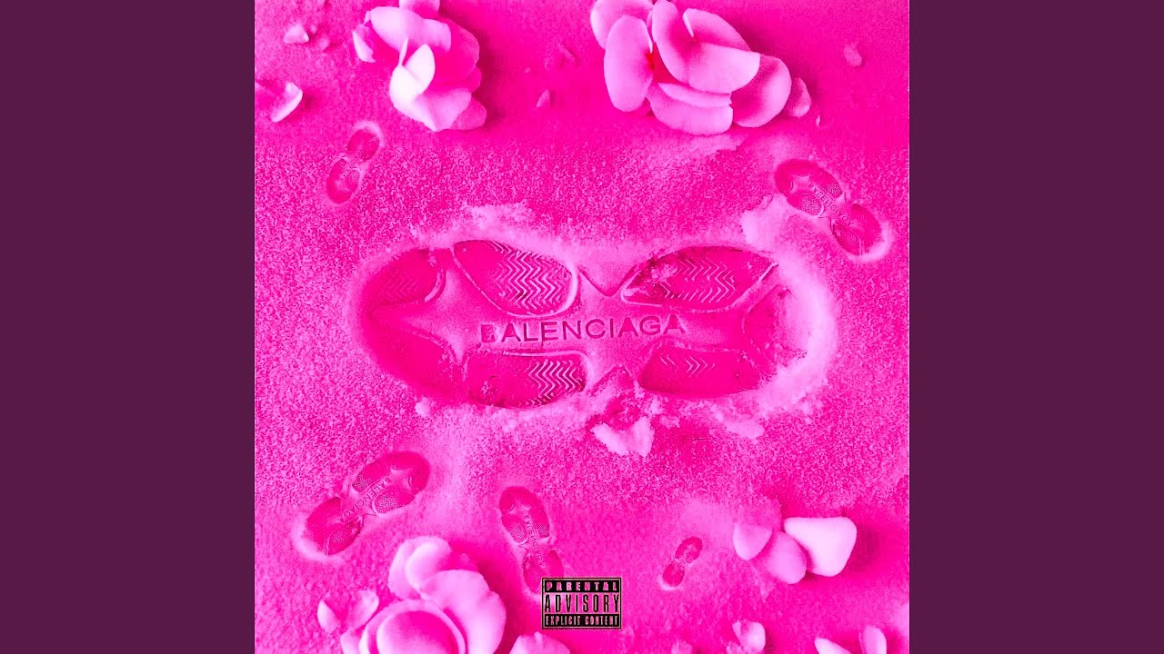 Balenciaga