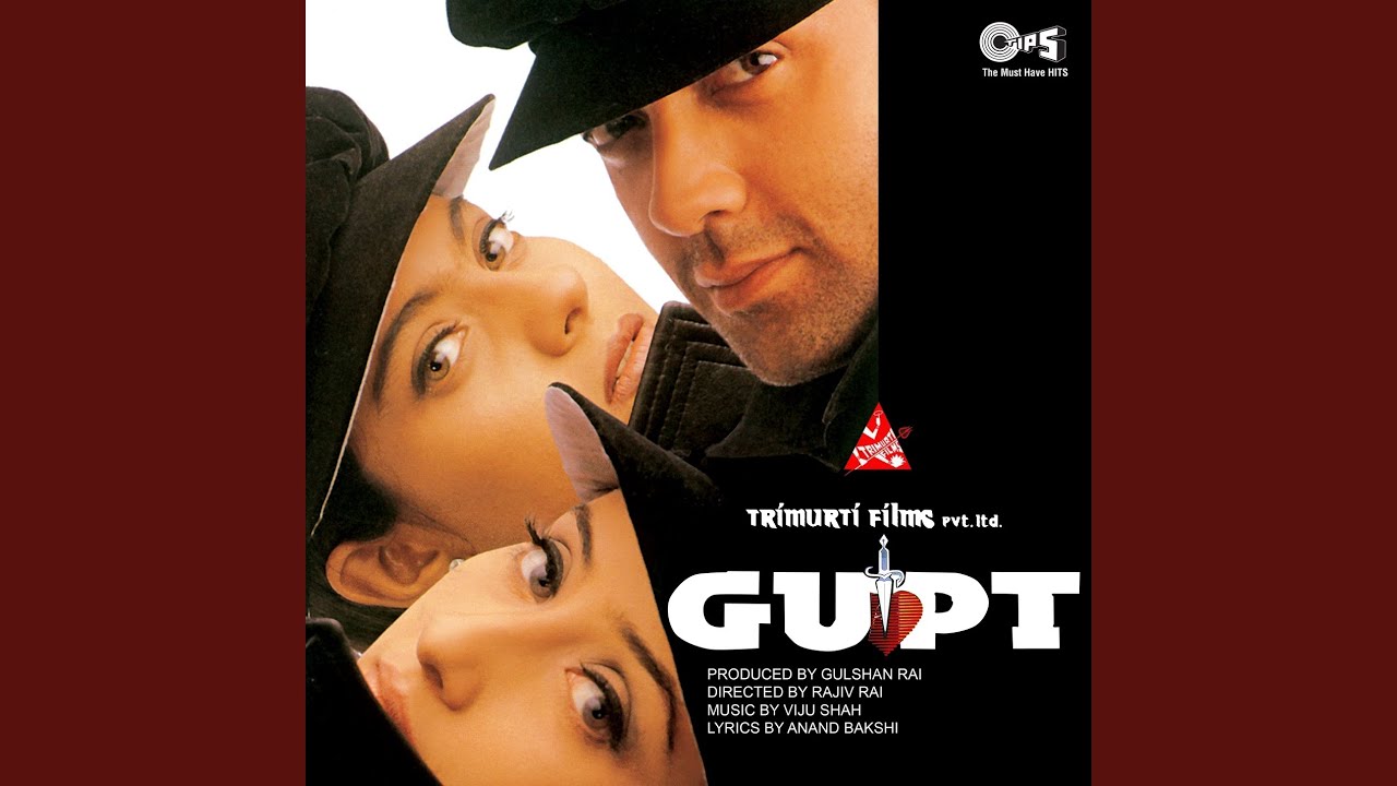 Yeh Pyasi Jawani
