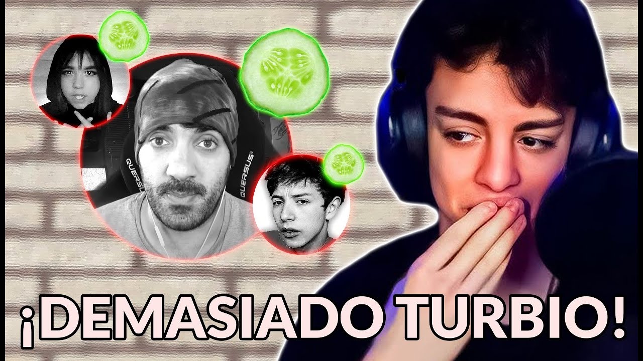 PIPEPINO, GAME OVER
