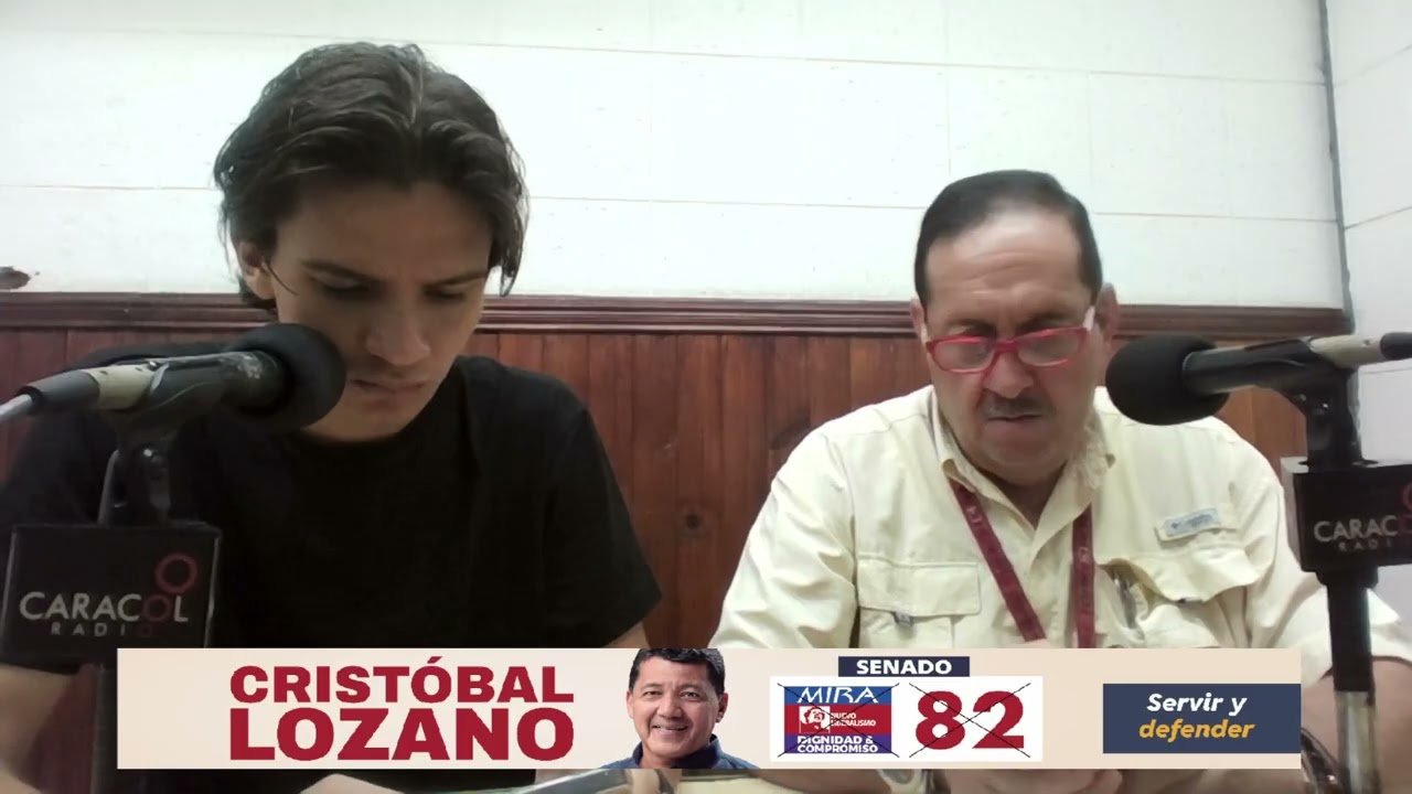 🚨ENVIVO🚨 La Polémica del Deporte Llanero. ULTIMAS NOTICIAS DEPORTIVAS REGIONALES, NACIONALES.