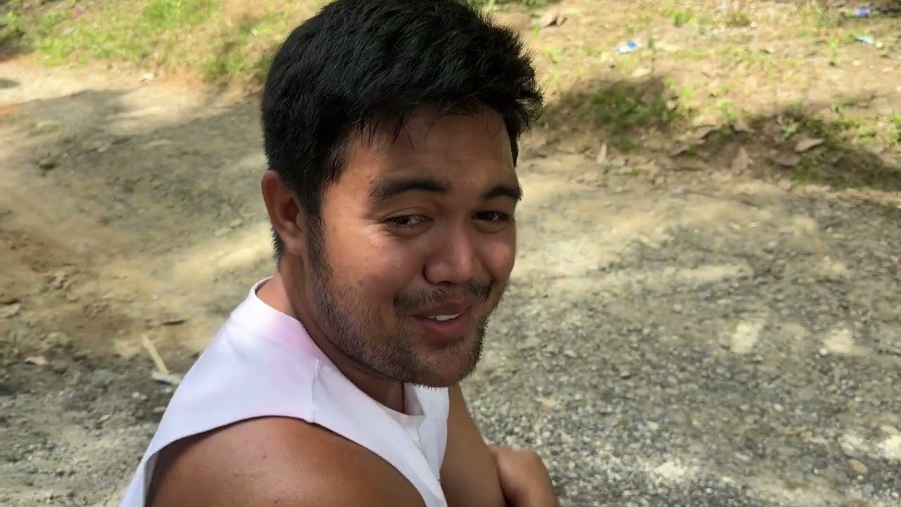 Manaygonay nga di magkasinabot