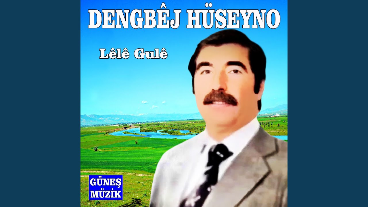Ez Ğeyidim