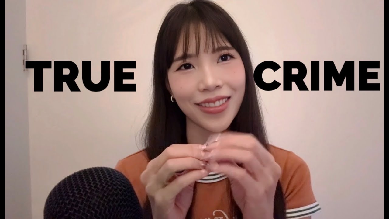 เรื่องเล่าคืนนี้: คดีหมอไคลน์…ความจริงที่ไม่ควรถูกเปิดเผย