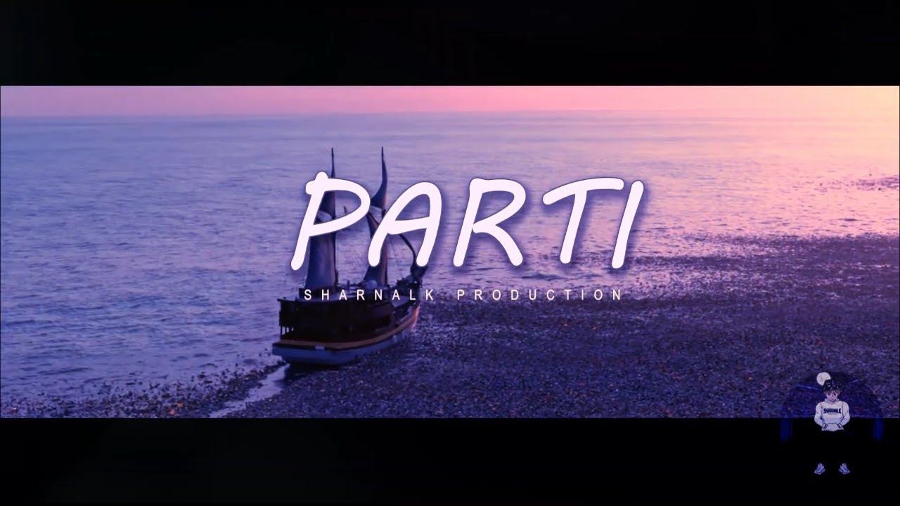 [FREE] PNL x DTF x SCH Type Beat 