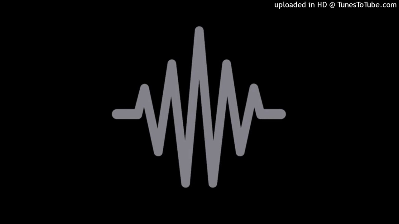 ytb fatt - secrets instrumental (with alicia keys sample)