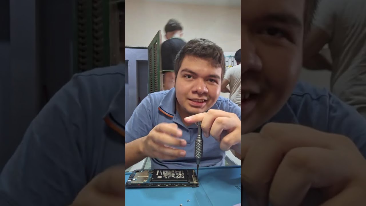 irl em Carutapera - MA, Assistência técnica 