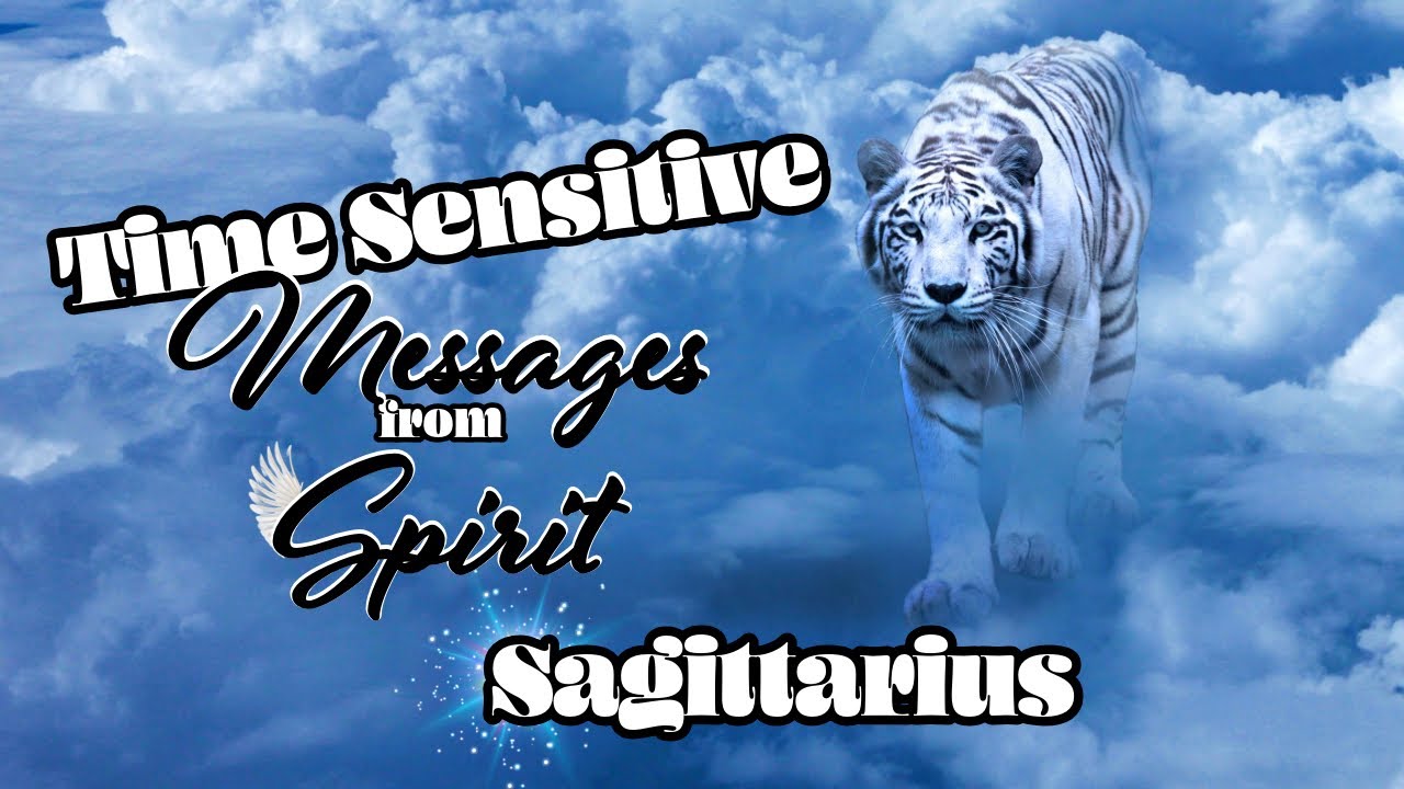 Sagittarius-YOU GET WHAT YOU NEED & The REALLY GOOD STUFF YOU DESERVE⏳🆃🅸🅼🅴 🆂🅴🅽🆂🅸🆃🅸🆅🅴 (8/7 - 8/20)