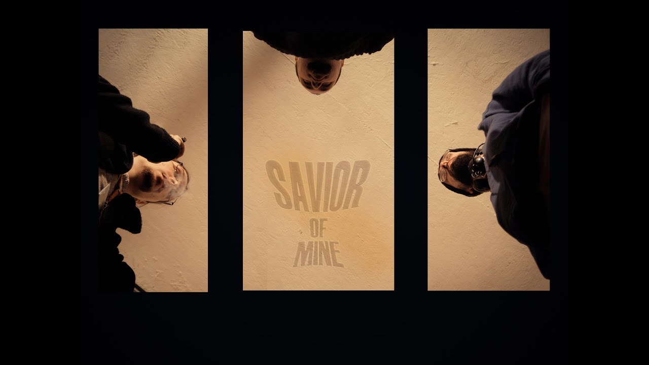 Pentru Cei În Genunchi