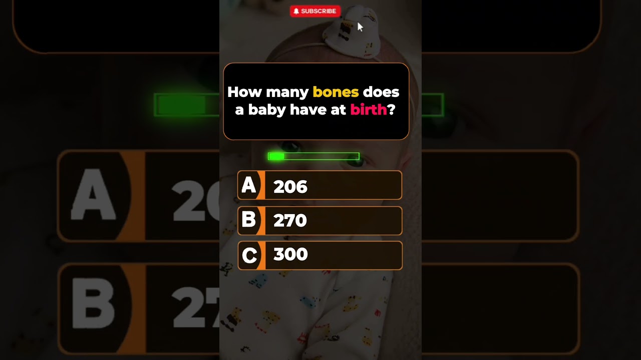 Only 90% of people can get this right #quiz #facts #triviatricks #trivia #shorts #biography
