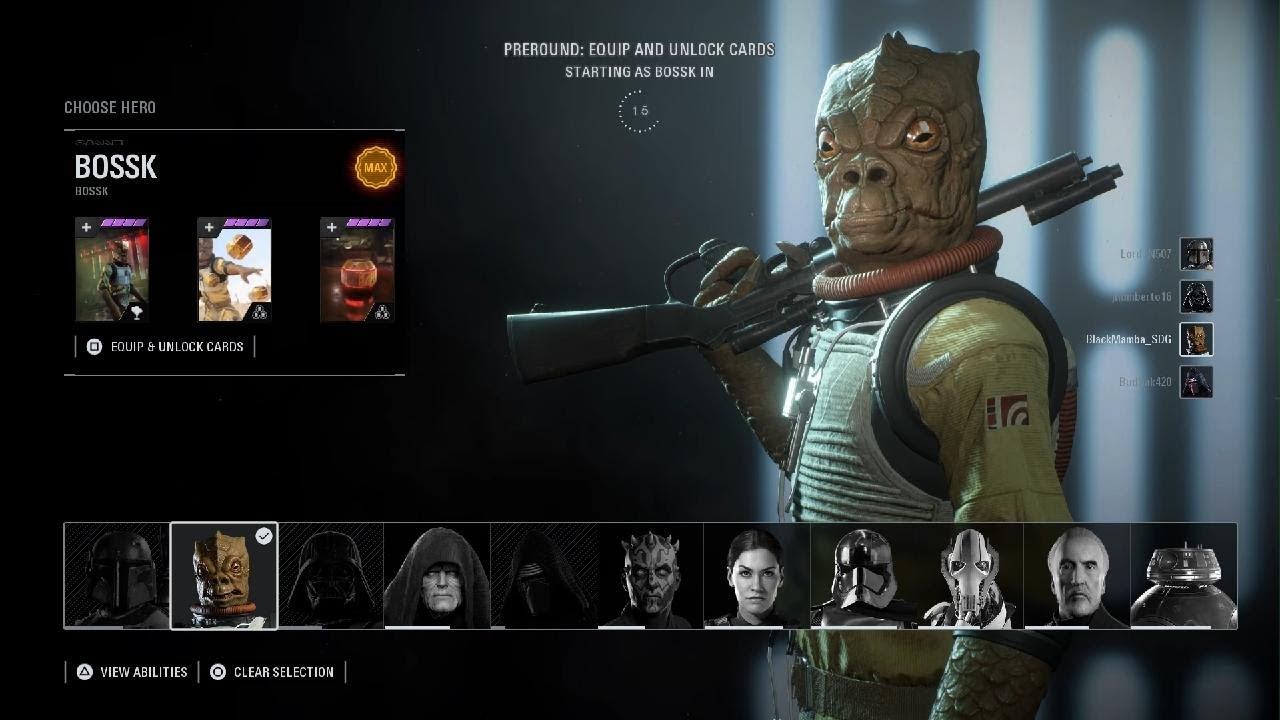 STAR WARS Battlefront II_20260309174907