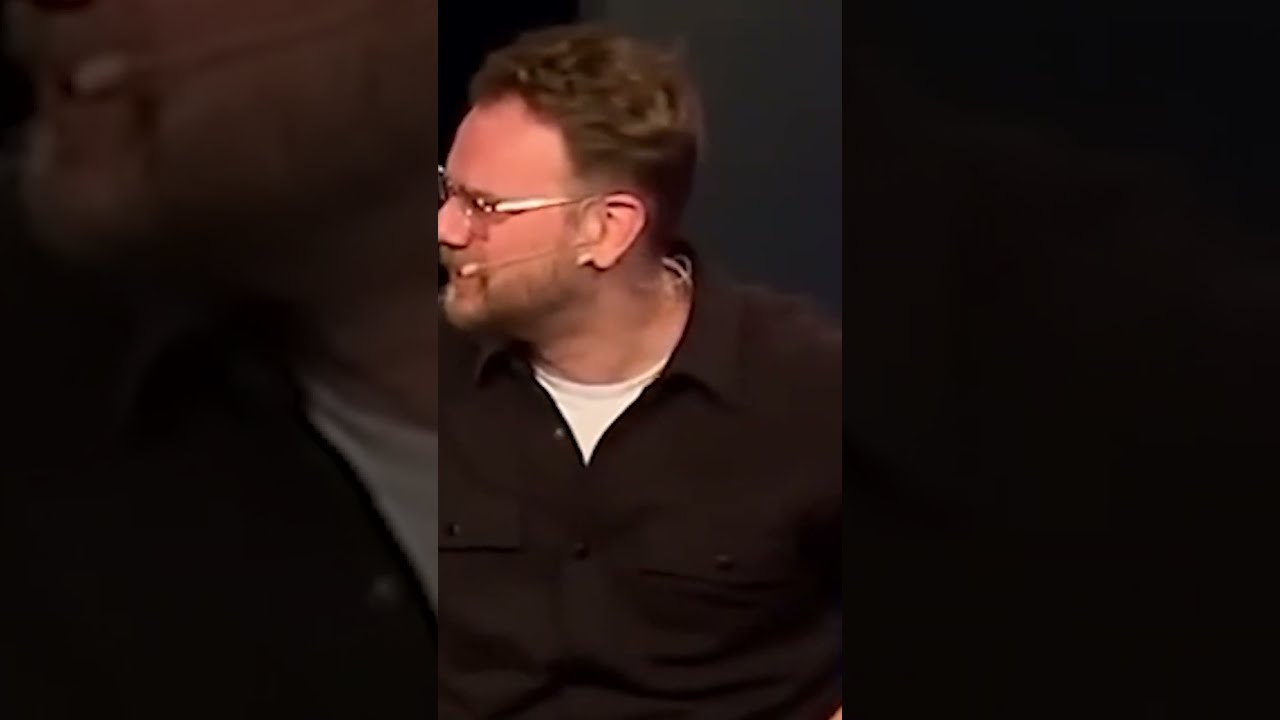 Etienne Gard&eacute; vs. Brille, 2022, coloriert #shorts