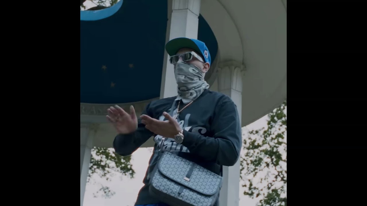 [FREE] Nines x Potter Payper Type Beat - 