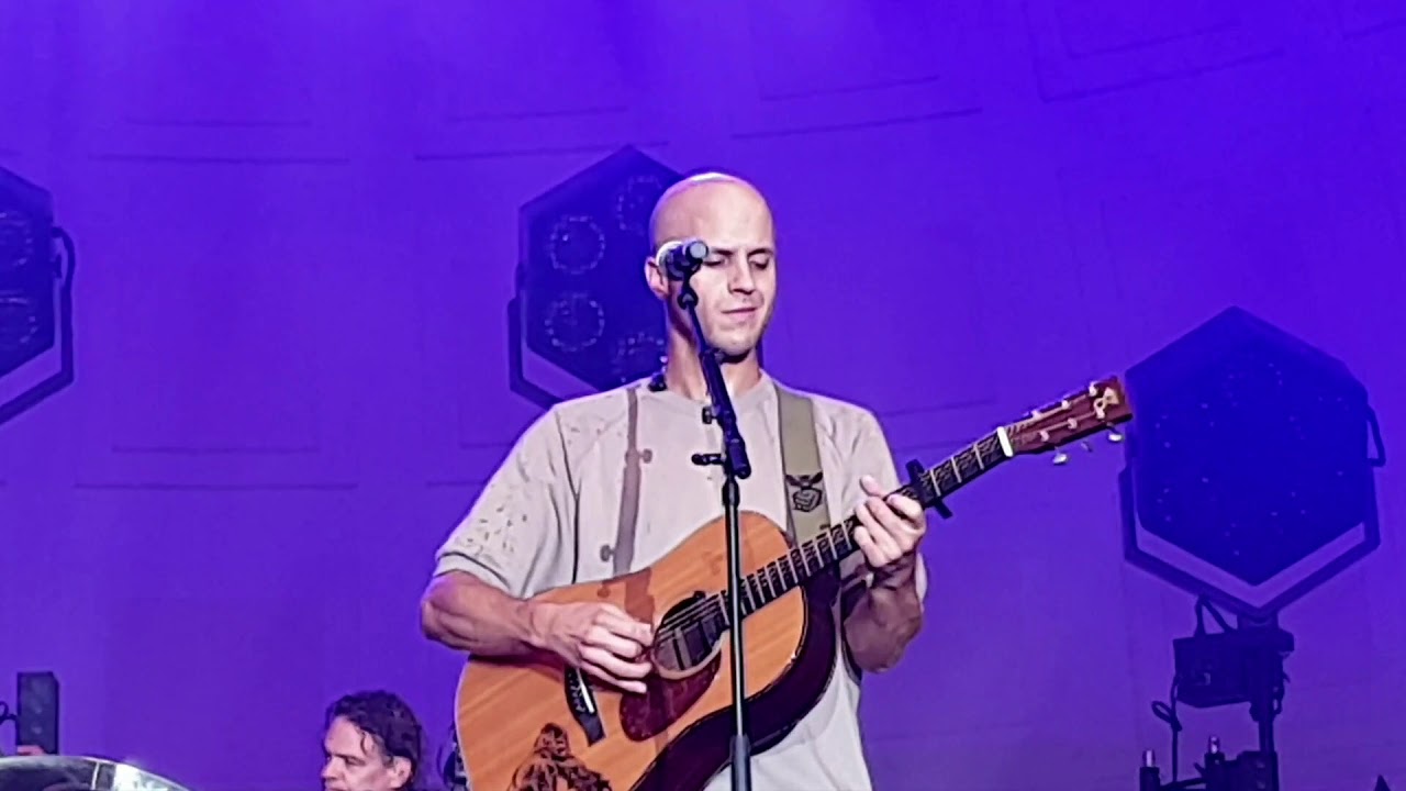 Milow, 