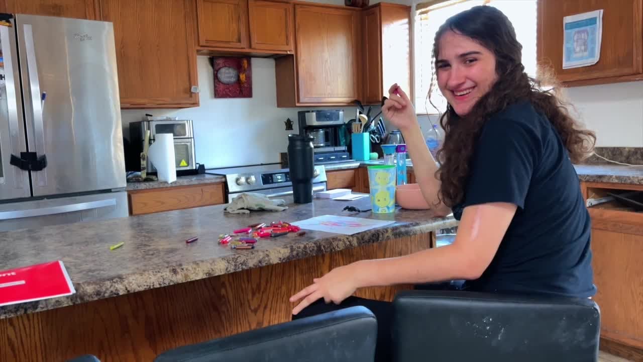 DCS settles lawsuit alleging 16-year-old with autism was neglected in state care