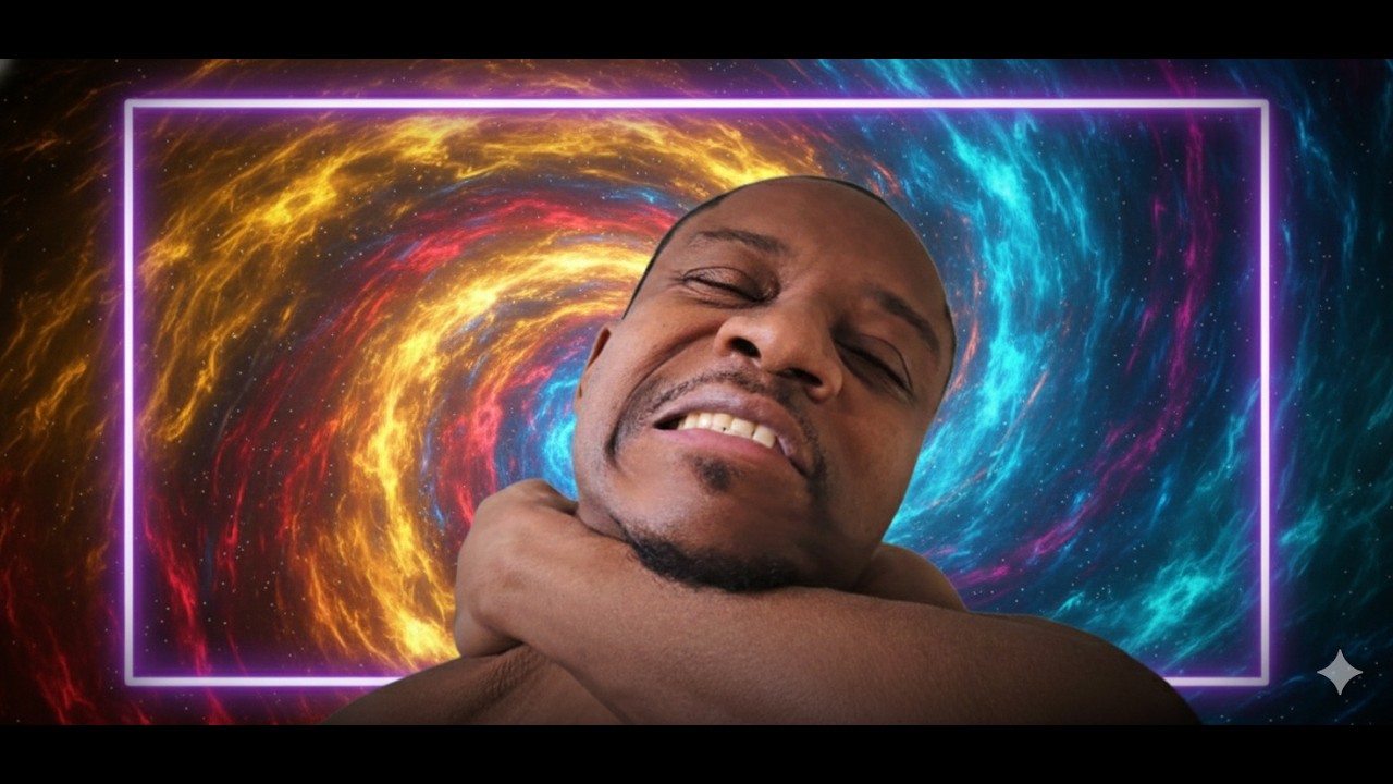 You Don't Know Yourself (And That’s the Problem)