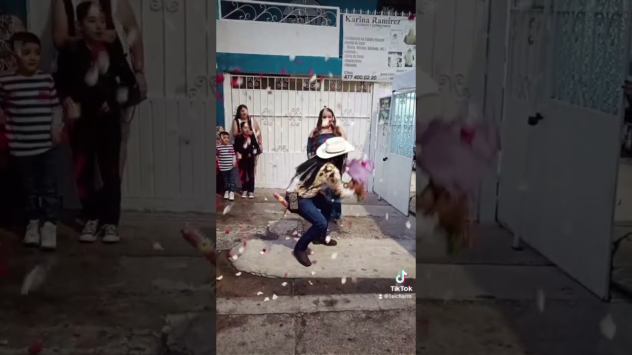 La mejor esposa 😊🫶🏽💏
