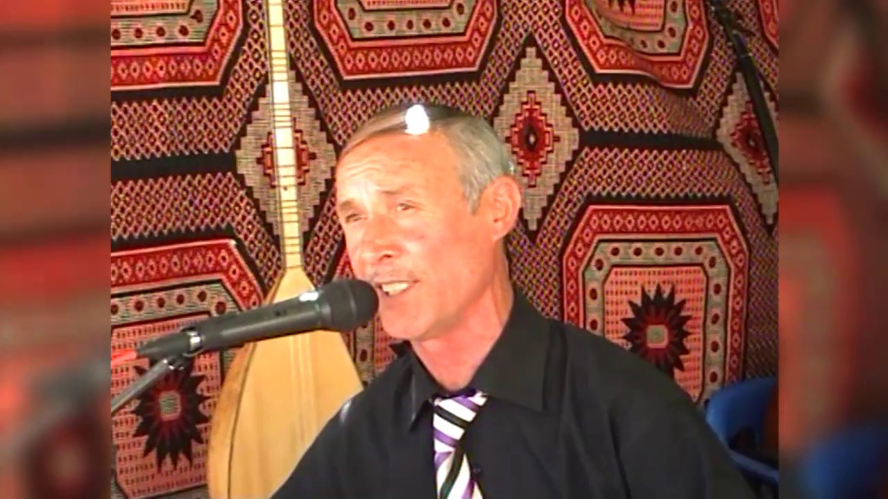 Kamil Abalıoğlu Şehit Askerin Ağıdı