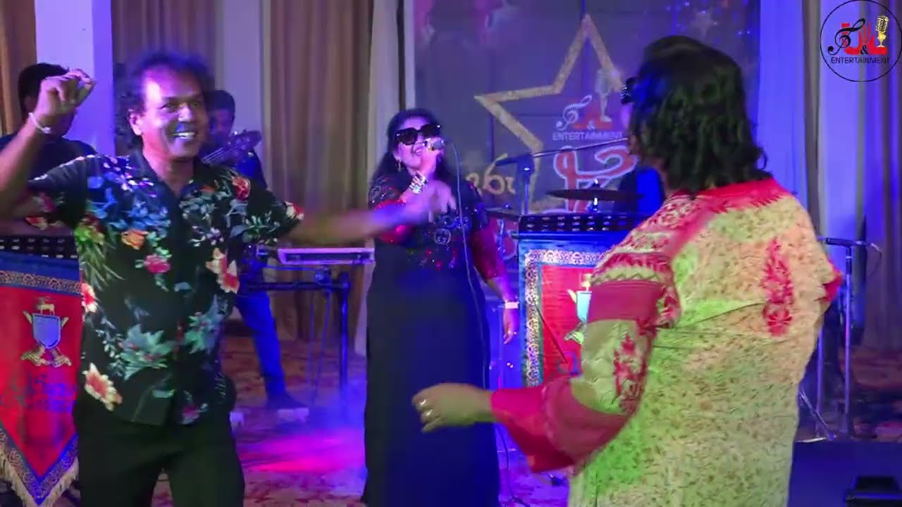 සද කැලුම් ගලන පාර කොනේ ( SANDYA KUMARI ) SADA KALUM GALANA PARA KONE
