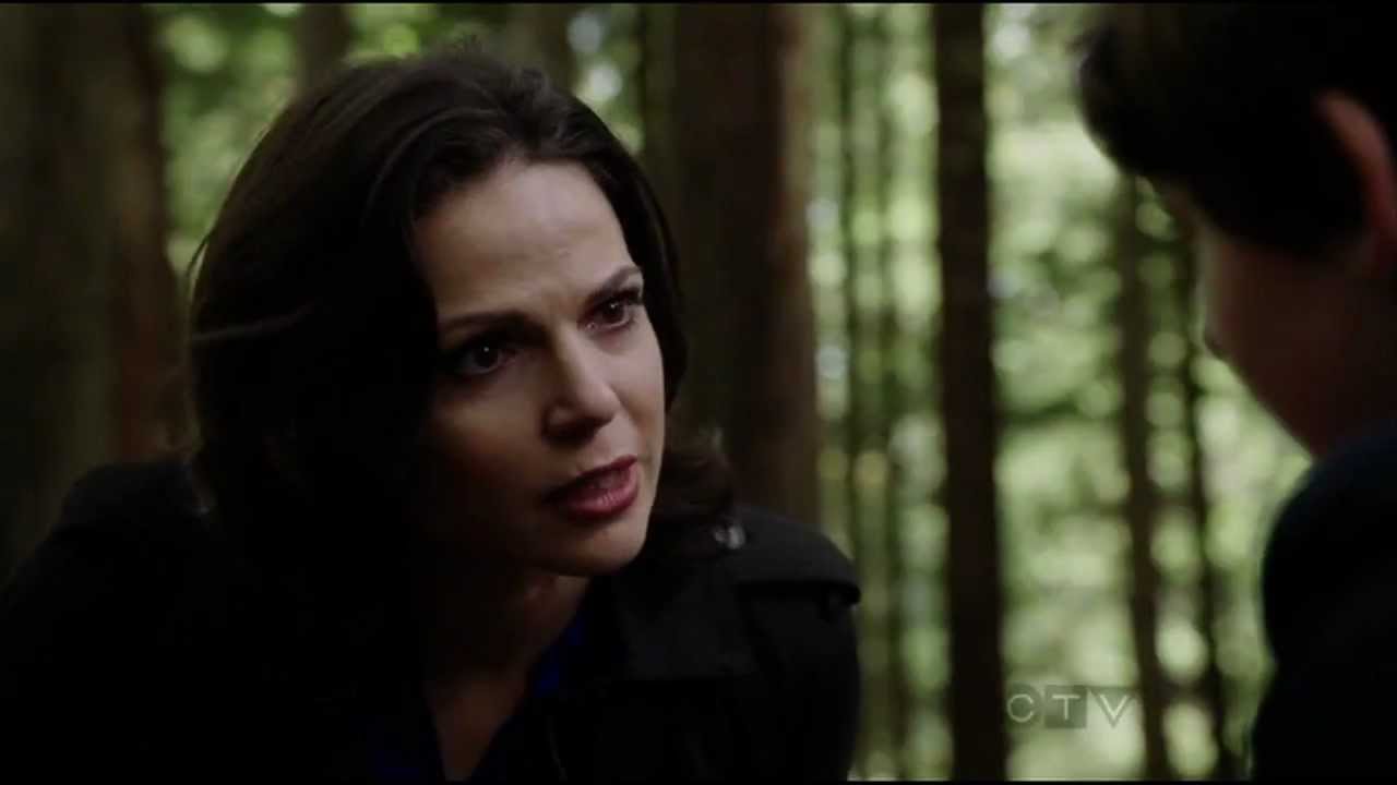 Regina Tribute - Catch My Breath