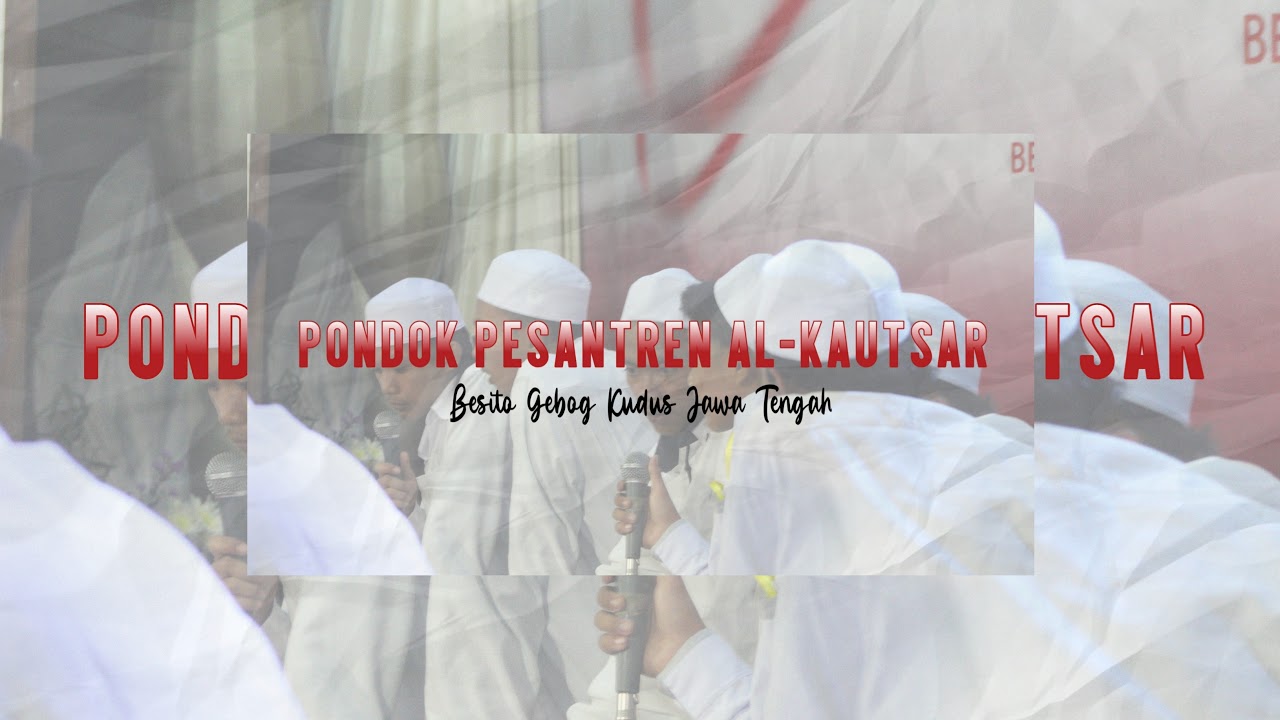 #2 || Ngaji Kitab At Tanbihat Al Wajibat || Kyai Khoirun Najib||