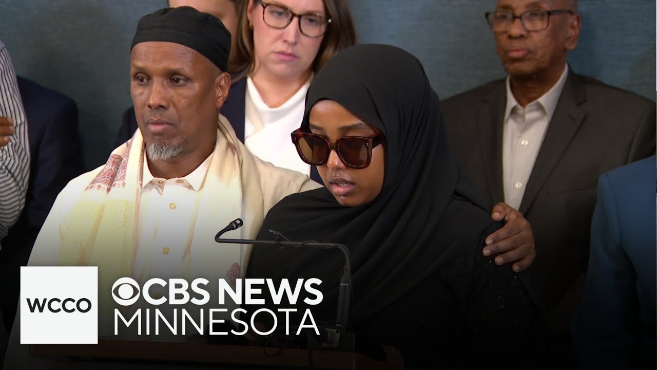 Guilty verdict in Derrick Thompson trial brings mixed emotions