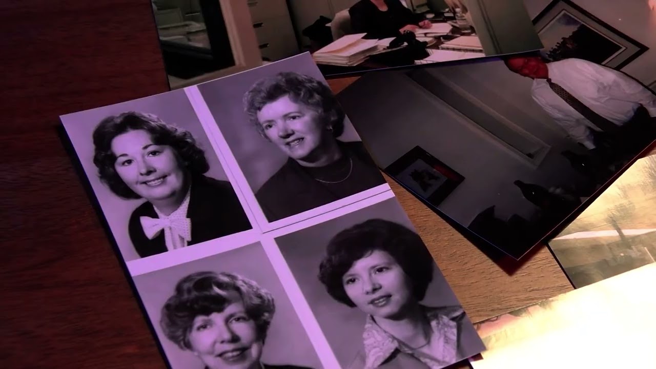 The History of Price & Ramey Insurance Group